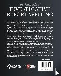 Guthrie, Gary - Fundamentals of Investigative Report Writing