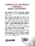 Frisby, Cynthia M. - Current Controversies in Sports, Media, and Society
