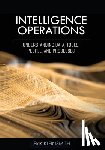Kleinsmith, Erik - Intelligence Operations