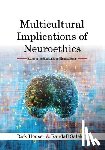 Houser, Rick, Salekin, Randall - Multicultural Implications of Neuroethics
