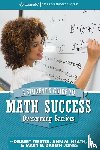 Delbert Ferster, Ann M. Heath, Mary Elizabeth Jones - A Student's Guide to Math Success