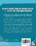 Kelly, Herman - Black Rhetorical Traditions in the Civil Rights Movement
