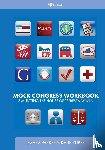 Parker, Sara, Zuber, Katherine - Mock Congress Workbook