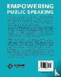 Fassett, Deanna L., Nainby, Keith - Empowering Public Speaking