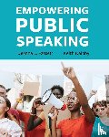 Fassett, Deanna L., Nainby, Keith - Empowering Public Speaking