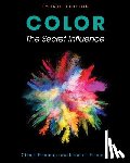 Fehrman, Cherie - Color: The Secret Influence