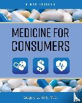 Gregory Billy - Medicine for Consumers