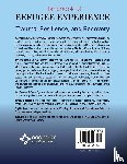 Jeffrey A., Ph.D. Kottler, Sophia Banu, Suni Jani - Handbook of Refugee Experience