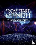 Maxcey, Ashleigh M., Woodman, Geoffrey F. - From Start to Finish