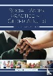 Dawn Joosten-Hagye - Social Work Practice with Older Adults