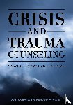 Eric Owens, Richard Parsons - Crisis and Trauma Counseling
