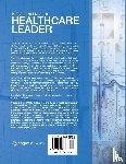 Reed, Steven B. - Becoming a Healthcare Leader