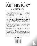 Voronovich, Donna - An Abbreviated Art History