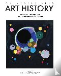 Voronovich, Donna - An Abbreviated Art History