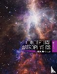 Sirola, Christopher - Conceptual Astrophysics