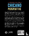 Angelica Yanez - United States History From A Chicano Perspective