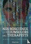 Luke, Chad - Neuroscience for Counselors and Therapists