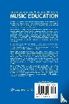 Dornberger, Laura M., Levy, Katherine M. - Introduction and Practical Guide to Music Education