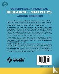 Yuen, Francis K.O. - Conceptual and Practical Research and Statistics for Social Workers