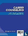  - Career Counseling