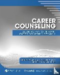  - Career Counseling