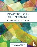 Marianne Woodside, Chad Luke - Practicum in Counseling