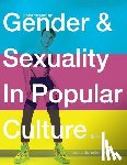 Maher, Jennifer - Understanding Gender and Sexuality in Popular Culture
