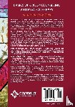 Shapiro, Jerrold Lee, Peltz, Lawrence, Bernadett-Shapiro, Susan - Basics of Group Counseling and Psychotherapy