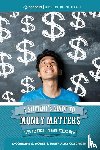 Jacqueline S. Hodes, Mary-Alice Ozechoski - A Student's Guide to Money Matters