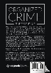 Jr., Donald R. Liddick - Organized Crime