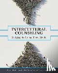 Gerald Monk, John Winslade, Stacey Sinclair, marcela polanco - Intercultural Counseling