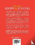  - Diversity in Society and Schools