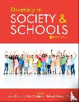  - Diversity in Society and Schools