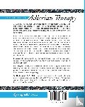 Len Sperry, Vassilia Binensztok - Learning and Practicing Adlerian Therapy