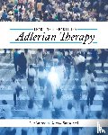 Len Sperry, Vassilia Binensztok - Learning and Practicing Adlerian Therapy