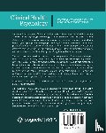  - Clinical Health Psychology