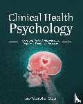  - Clinical Health Psychology
