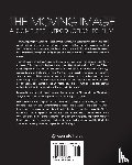Richter, Nicole - The Moving Image