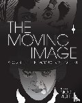 Richter, Nicole - The Moving Image