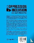 O'Neal, Gwenelle S. - From Oppression to Inclusion