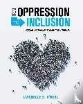 O'Neal, Gwenelle S. - From Oppression to Inclusion