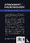 Horton, E. Gail - Attachment and Neurobiology