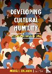  - Developing Cultural Humility