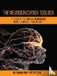 Miller, Raissa, Beeson, Eric T. - The Neuroeducation Toolbox