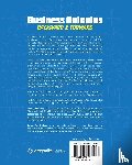 Mallenby, Michel - Business Calculus