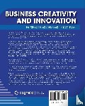  - Business Creativity and Innovation