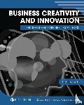  - Business Creativity and Innovation
