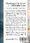 Carpenter, Elisabeth Counselman, Redcay, Alex - Working with Grief and Traumatic Loss