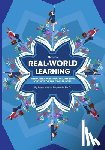 Bernadette Friedrich - Real-World Learning