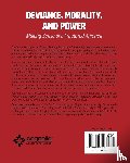 Kennedy, Devereaux - Deviance, Morality, and Power